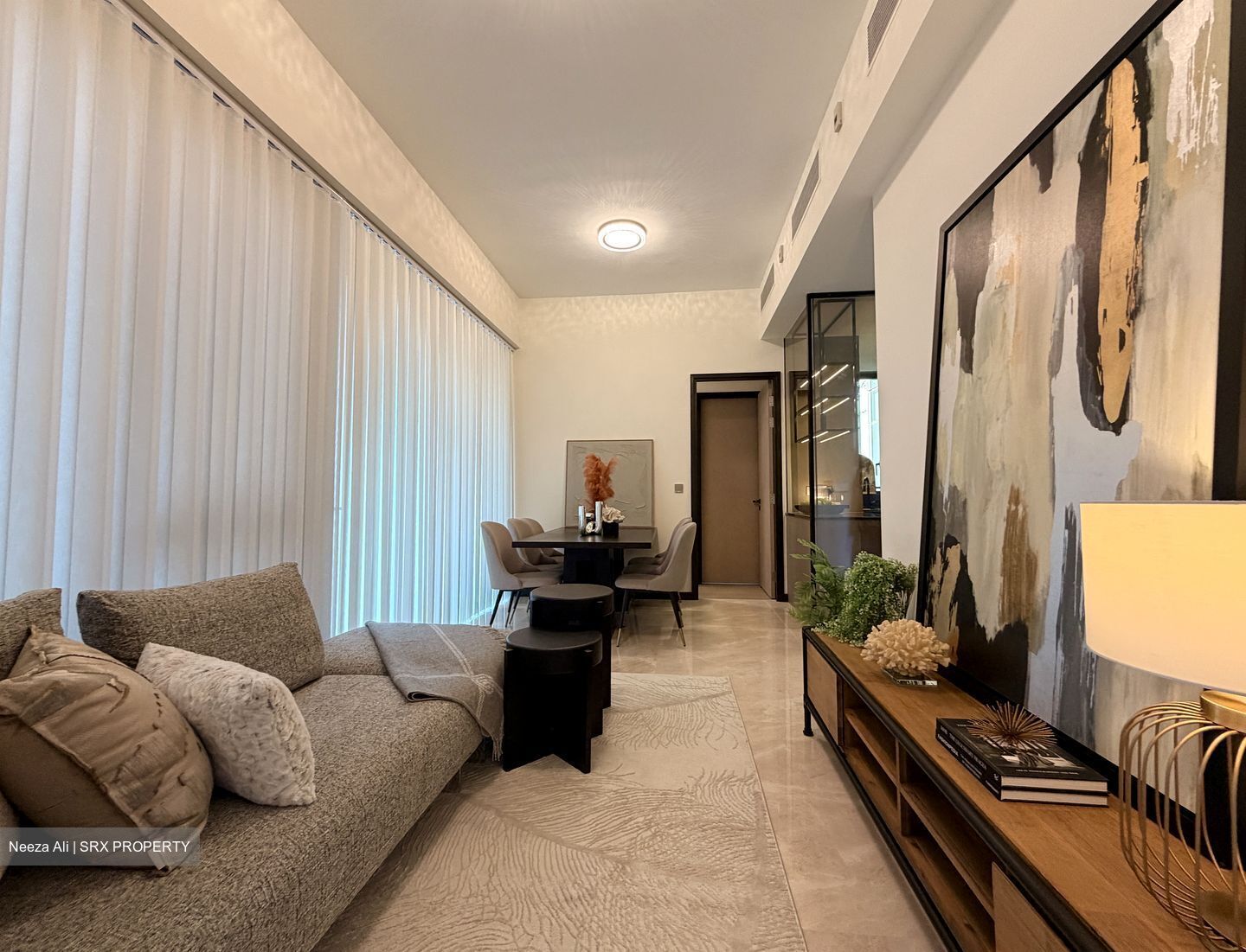 Perfect Ten (D10), Apartment #620300431